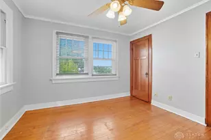 853 Carlisle Ave, Dayton, OH 45410 - Photo 18