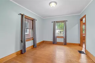 853 Carlisle Ave, Dayton, OH 45410 - Photo 10