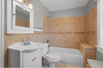 853 Carlisle Avenue, Dayton, OH 45410 - Photo 22