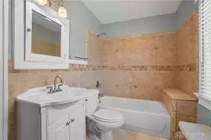 853 Carlisle Ave, Dayton, OH 45410 - Photo 22