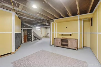 853 Carlisle Avenue, Dayton, OH 45410 - Photo 30