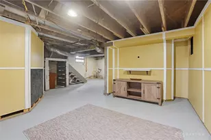 853 Carlisle Ave, Dayton, OH 45410 - Photo 30