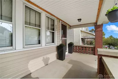 853 Carlisle Avenue, Dayton, OH 45410 - Photo 4