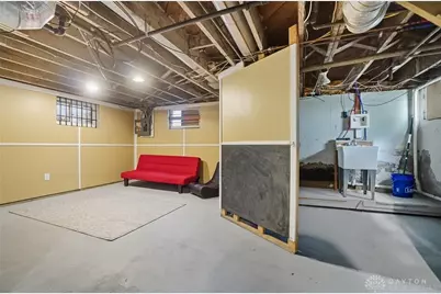 853 Carlisle Avenue, Dayton, OH 45410 - Photo 28