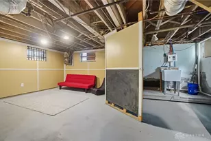 853 Carlisle Ave, Dayton, OH 45410 - Photo 28