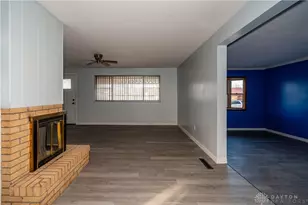 4304 Harbison St, Dayton, OH 45439 - Photo 12