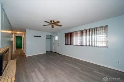 4304 Harbison Street, Dayton, OH 45439 - Photo 6