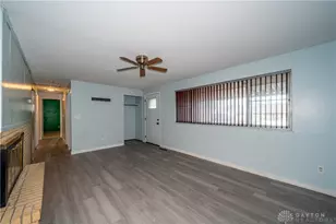 4304 Harbison St, Dayton, OH 45439 - Photo 6