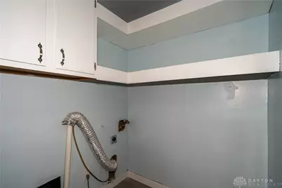 4304 Harbison Street, Dayton, OH 45439 - Photo 18