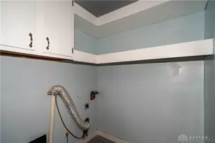 4304 Harbison St, Dayton, OH 45439 - Photo 18