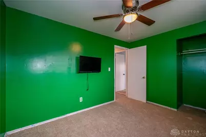 4304 Harbison Street, Dayton, OH 45439 - Photo 26