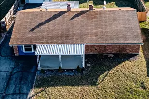 4304 Harbison St, Dayton, OH 45439 - Photo 2