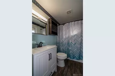 4304 Harbison Street, Dayton, OH 45439 - Photo 22