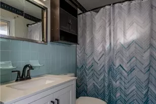 4304 Harbison St, Dayton, OH 45439 - Photo 22