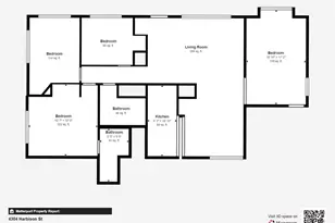 4304 Harbison St, Dayton, OH 45439 - Photo 54