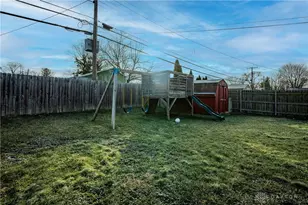 4304 Harbison St, Dayton, OH 45439 - Photo 46