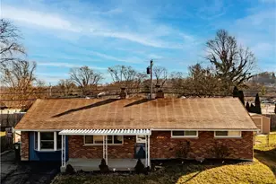 4304 Harbison St, Dayton, OH 45439 - Photo 50