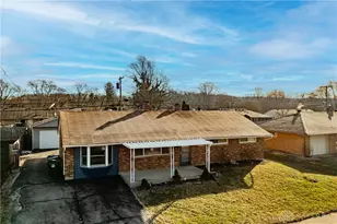 4304 Harbison St, Dayton, OH 45439 - Photo 52