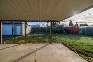 4304 Harbison St, Dayton, OH 45439 - Photo 42