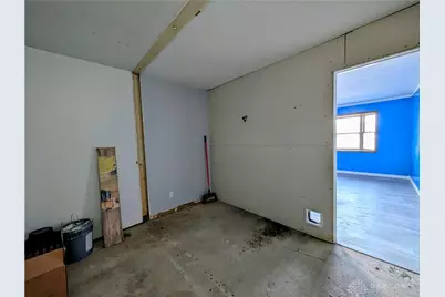 4304 Harbison Street, Dayton, OH 45439 - Photo 34