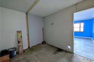 4304 Harbison St, Dayton, OH 45439 - Photo 34