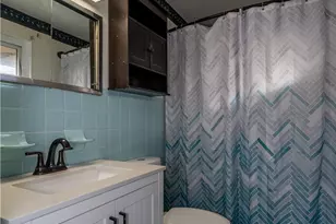 4304 Harbison St, Dayton, OH 45439 - Photo 22