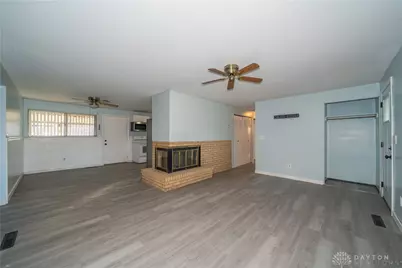 4304 Harbison Street, Dayton, OH 45439 - Photo 8