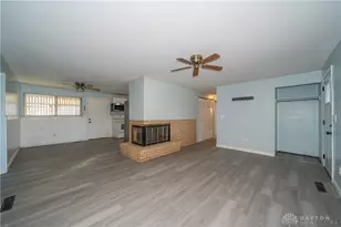 4304 Harbison St, Dayton, OH 45439 - Photo 8