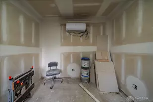 4304 Harbison St, Dayton, OH 45439 - Photo 48