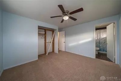 4304 Harbison Street, Dayton, OH 45439 - Photo 20