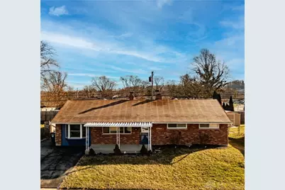 4304 Harbison Street, Dayton, OH 45439 - Photo 50