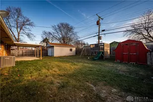 4304 Harbison St, Dayton, OH 45439 - Photo 44