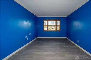 4304 Harbison St, Dayton, OH 45439 - Photo 28