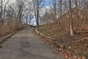 6503 Niderdale Way, Middletown, OH 45042 - Photo 60