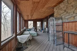 6503 Niderdale Way, Middletown, OH 45042 - Photo 46