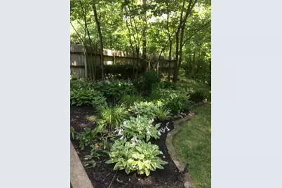 6503 Niderdale Way, Middletown, OH 45042 - Photo 70