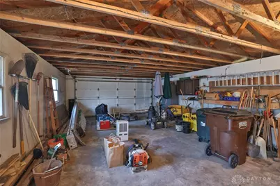 6503 Niderdale Way, Middletown, OH 45042 - Photo 56