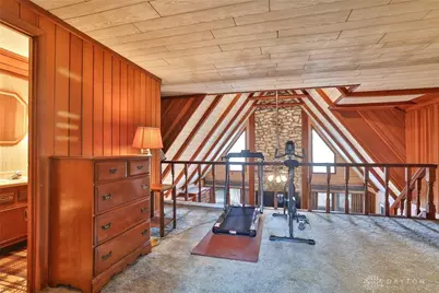 6503 Niderdale Way, Middletown, OH 45042 - Photo 32