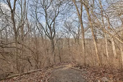 6503 Niderdale Way, Middletown, OH 45042 - Photo 52