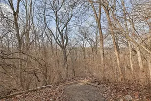 6503 Niderdale Way, Middletown, OH 45042 - Photo 52