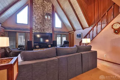 6503 Niderdale Way, Middletown, OH 45042 - Photo 6