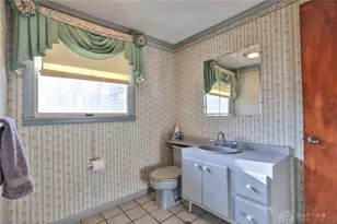 6503 Niderdale Way, Middletown, OH 45042 - Photo 36