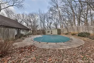 6503 Niderdale Way, Middletown, OH 45042 - Photo 54