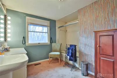 6503 Niderdale Way, Middletown, OH 45042 - Photo 24