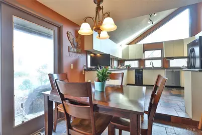 6503 Niderdale Way, Middletown, OH 45042 - Photo 18