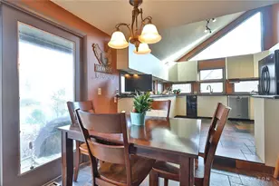 6503 Niderdale Way, Middletown, OH 45042 - Photo 18