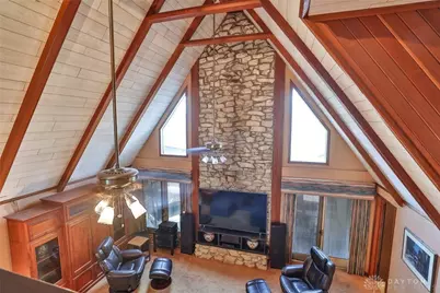 6503 Niderdale Way, Middletown, OH 45042 - Photo 38