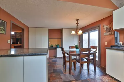 6503 Niderdale Way, Middletown, OH 45042 - Photo 16