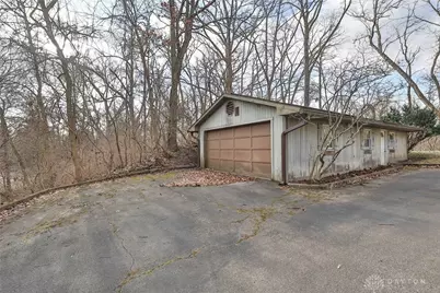 6503 Niderdale Way, Middletown, OH 45042 - Photo 62