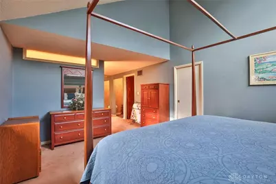 6503 Niderdale Way, Middletown, OH 45042 - Photo 22